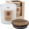 8596048011358 natava candle mulled cider 1535 l