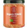 67737 1 kimchi