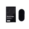 69126 mouth tape