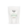 67548 vegan shake vizual