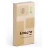 67728 lasagne box kopie