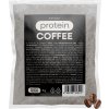 69180 2 brainmax coffe protein sampler vizual