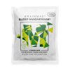 44559 brainmax magnesium sleep vzorek