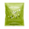 48424 brainmax easy green sampler