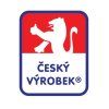 cesky vyrobek logo