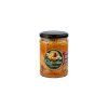 Kysané zelí 500g Kimchi jemné