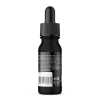 70174 3 brainmax shilajit drops zadek
