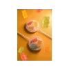 112 mg 5145 up
