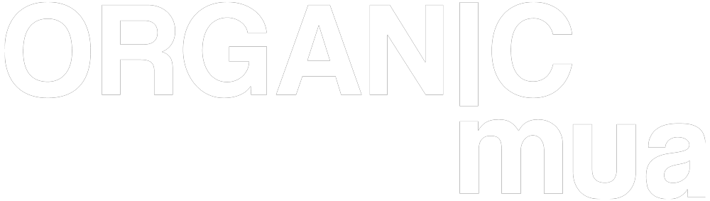 Organic MUA