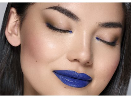Make-up show: co make-up umí. Tipy a triky v praxi