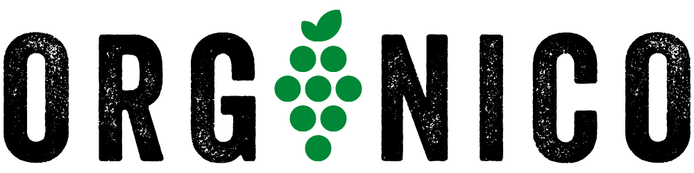 Organico