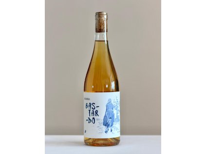 Fedora Bastardo 2020