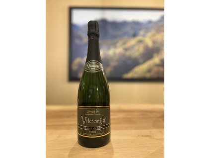 Slavček Viktorija 2018