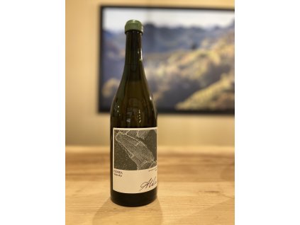 Fedora Vitovska 2020