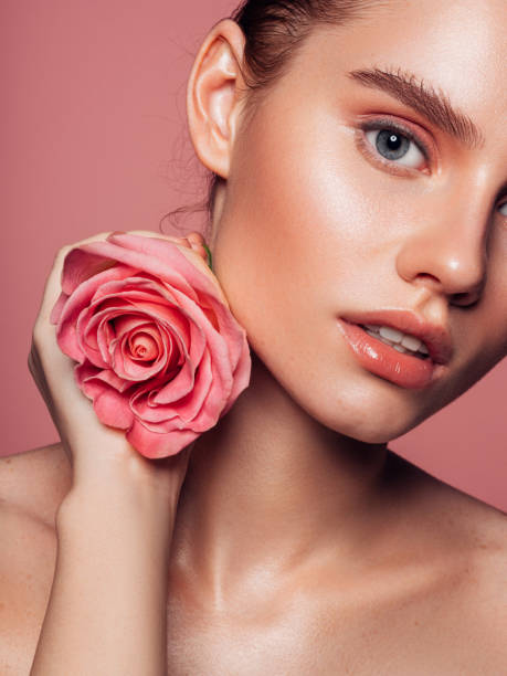 Waterless Beauty - kosmetika, která šetří vodu i vaši pleť