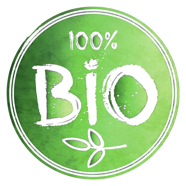 Veganská vs. čistě organická kosmetika – rozdíly, náročnost certifikace a jak si vybrat