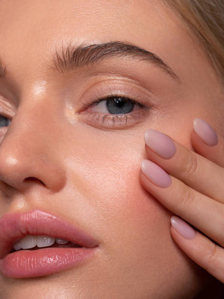 🧘‍♀️ Skin Fasting: Nechejte pleť dýchat a regenerovat bez kosmetiky