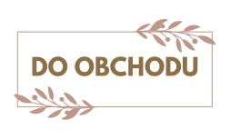 Obchod MIESSENCE Organic Skin Care