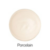 Porcelain