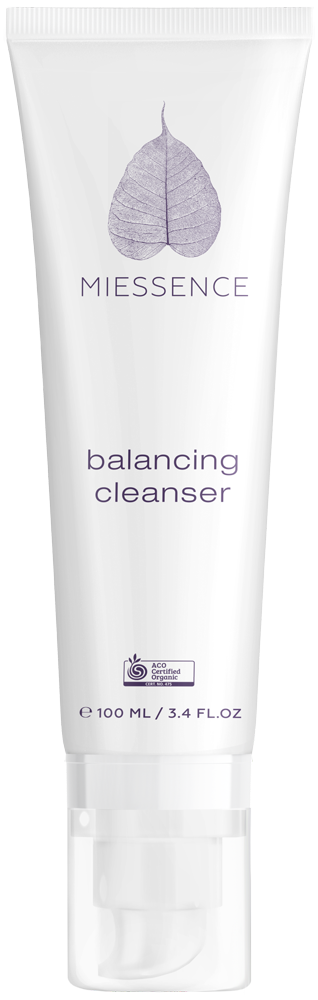 Miessence---Balancing-Cleanser-100ml-front_1200x1200-png