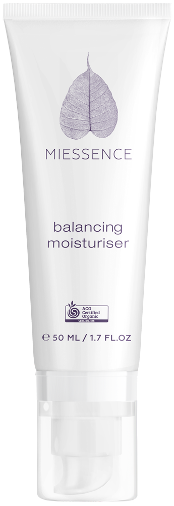 Miessence---Balancing-Moisturiser-50ml-front_1200x1200