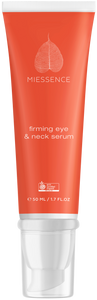 Miessence---Firming-Eye-_-Neck-Serum-50ml-mockup-front_300x300