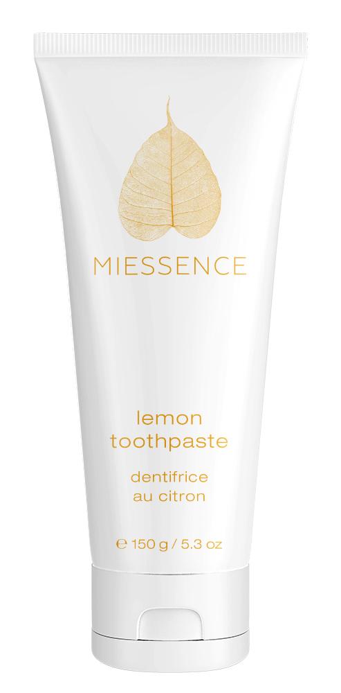 Miessence---LemonToothpaste-150g-front_1024x1024@2x