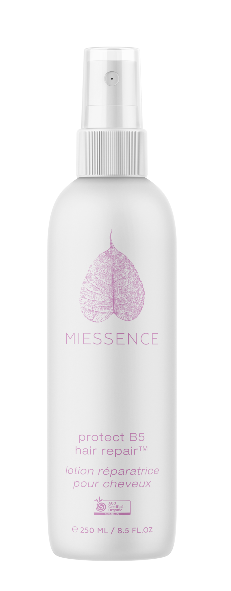 Miessence---Protect-B5-Hair-Repair-250ml-front_1024x1024@2x