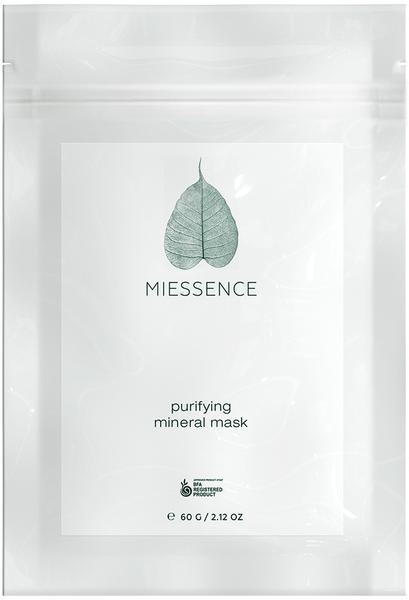 Miessence---Purifying-Mineral-Mask-60gr-front_grande