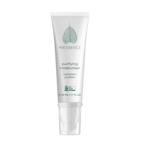 Miessence---Purifying-Moisturiser-50ml-mockup-front_300x300