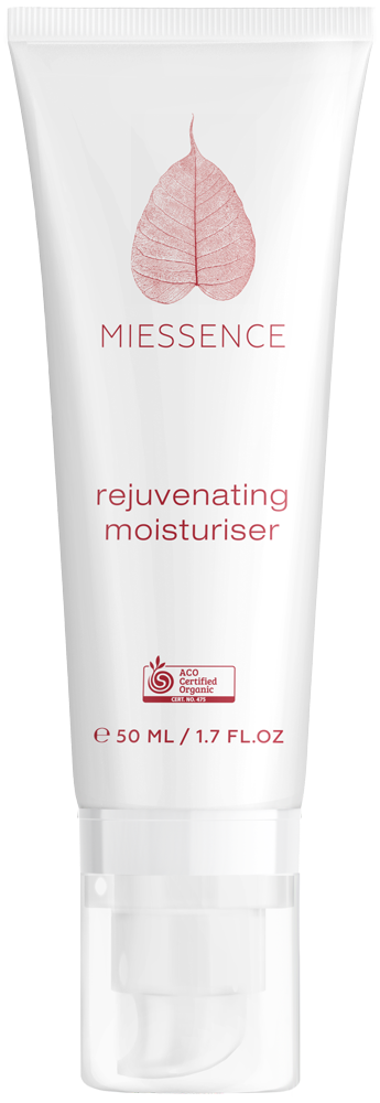 Miessence---Rejuvenating-Moisturiser-50ml-front_1024x1024-2x
