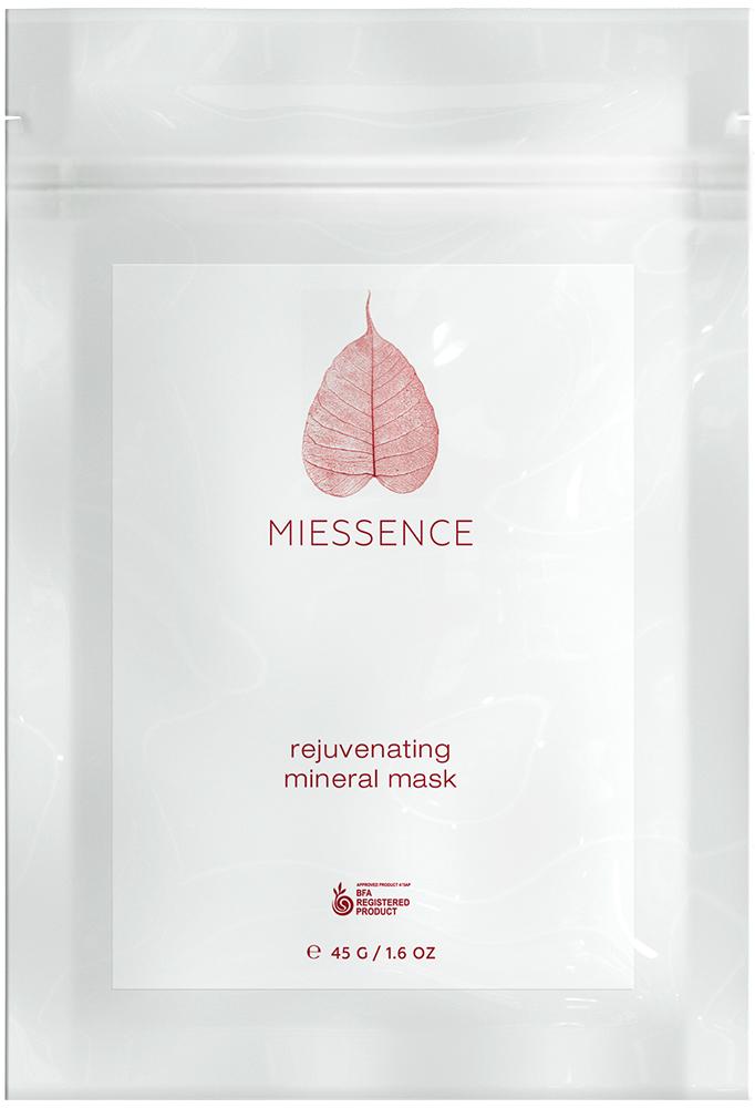 Miessence---RejuvenatingMineral-Mask-45gr-front_1024x1024-2x