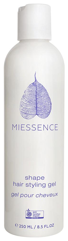 Miessence---Shape-Hair-Styling-Gel-250ml-front_1024x1024@2x