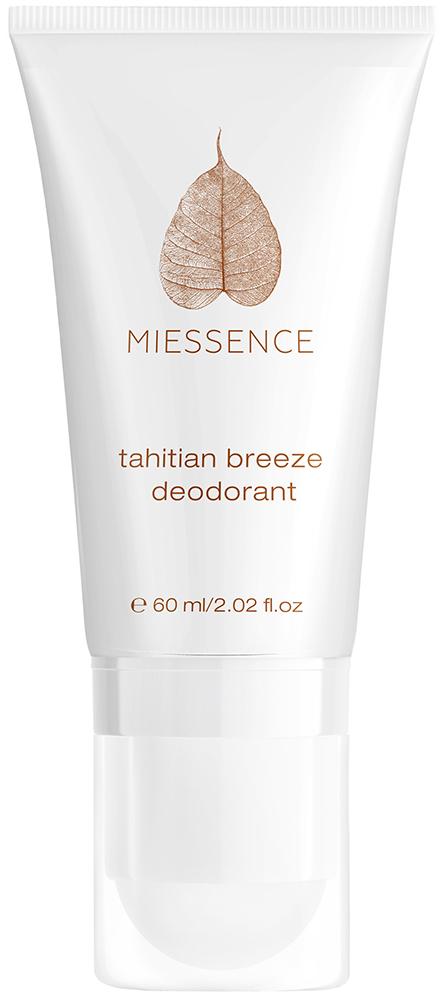 Miessence-TahitianBreezedeodorant60mlfront_1024x1024@2x