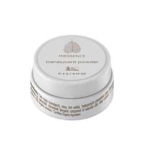 Miessence-TranslucentPowder4g_1750_300x300