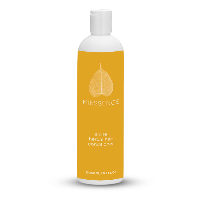Shine-Conditioner02-1100px_83d74ab1-a1b6-4328-ad98-107e8925c759_720x
