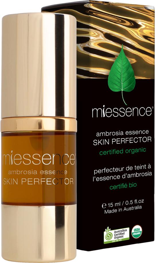 ambrosia_essence_skin_perfector