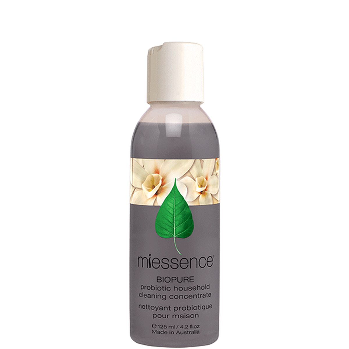 miessence-biopure__00702-1497806151_1200x1200
