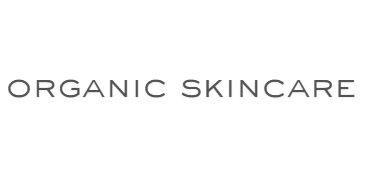 Organic Skin Care