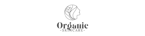 Organic Skin Care