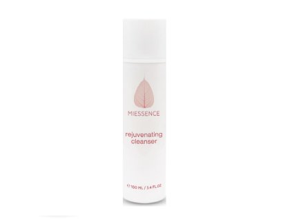 Rejuvenating Cleanser 100ml 720x