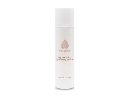 Rejuvenating Hydrating Serum 7 Final b3 720x