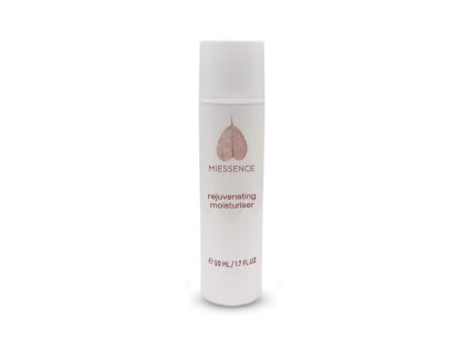RejuvenatingMoisturiser 2 1024x1024@2x