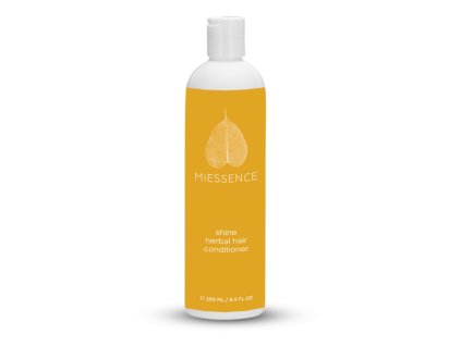 Shine Conditioner02 1100px 83d74ab1 a1b6 4328 ad98 107e8925c759 720x
