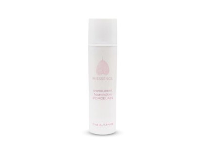 Porcelain Translucent Foundation 720x
