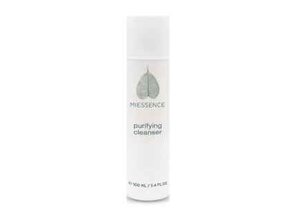 Purifying Cleanser 720x