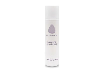 Balancing Moisturiser 50ml 1024x1024@2x