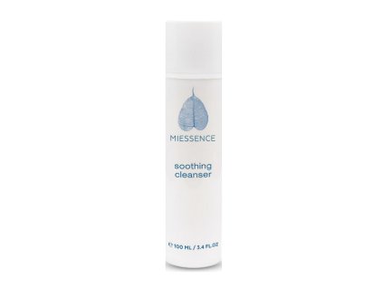 Soothing Cleanser final 2b 720x
