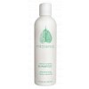 Miessence Lemon Myrtle Shampoo 250ml 1024x1024@2x