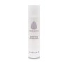 Balancing Moisturiser 50ml 1024x1024@2x
